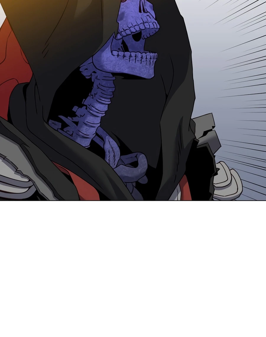 The Max Level Hero has Returned! Chapter 238 - Page 10