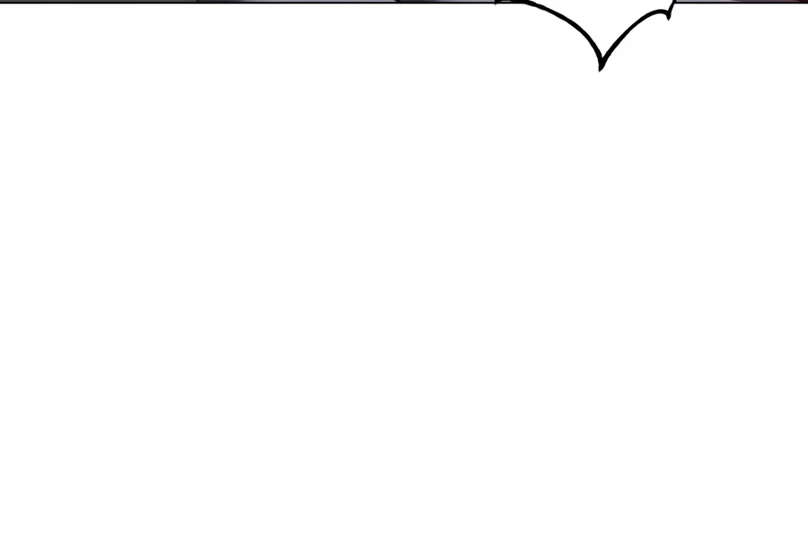 The Max Level Hero has Returned! Chapter 238 - Page 12