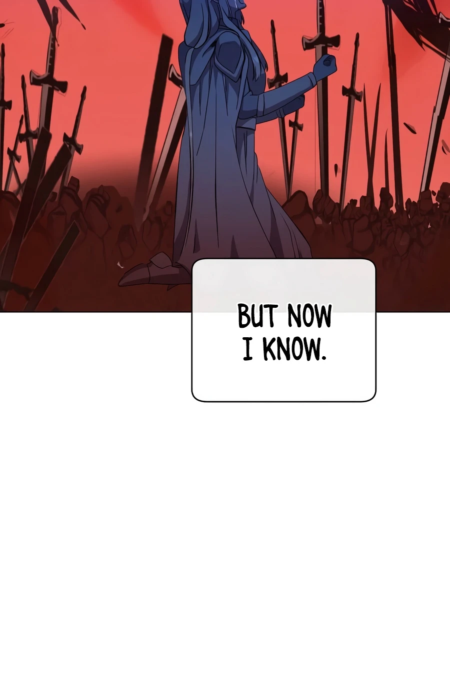 The Max Level Hero has Returned! Chapter 238 - Page 14