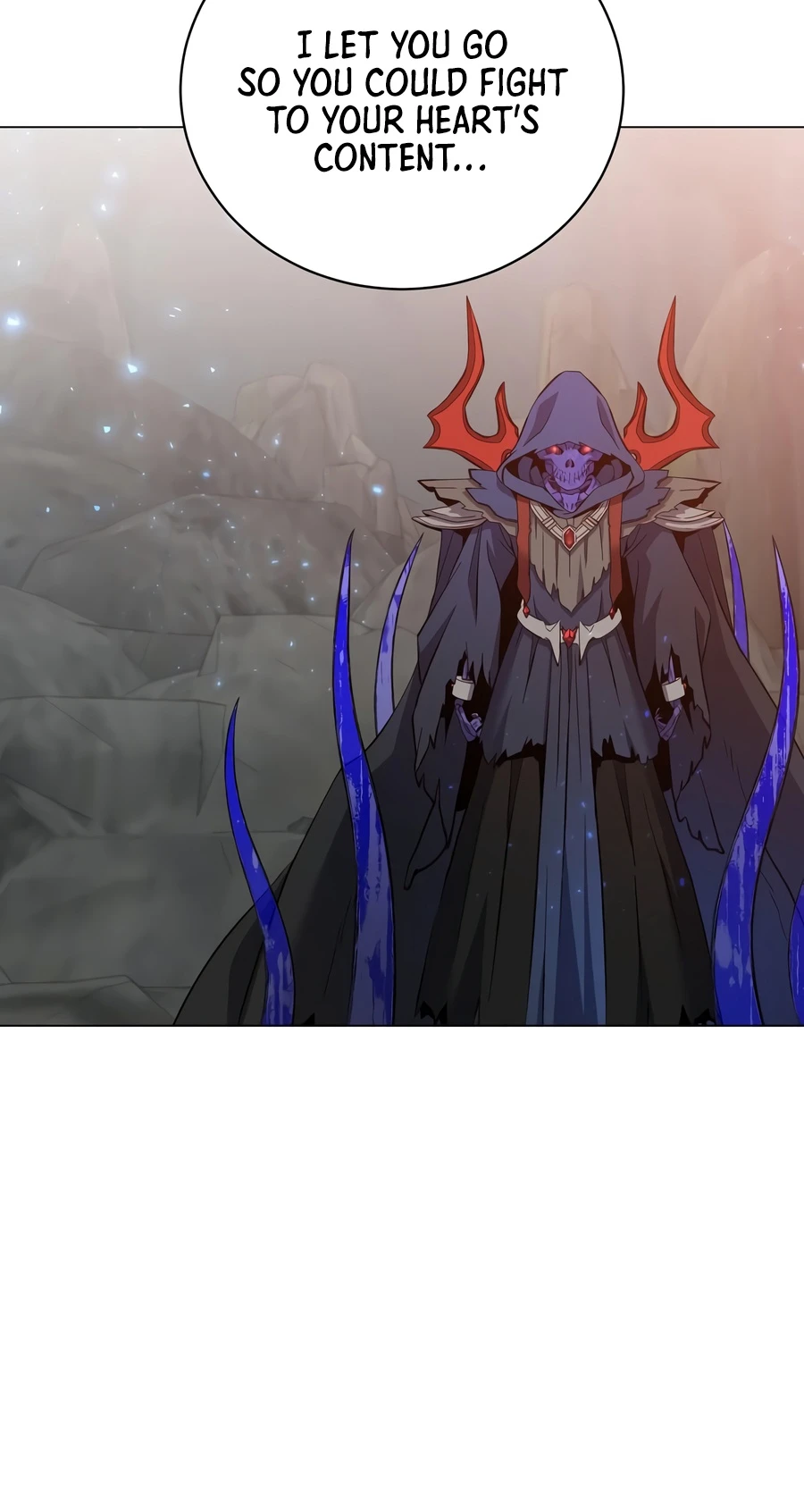 The Max Level Hero has Returned! Chapter 239 - Page 2