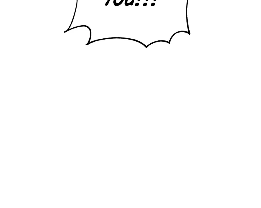 The Max Level Hero has Returned! Chapter 239 - Page 4