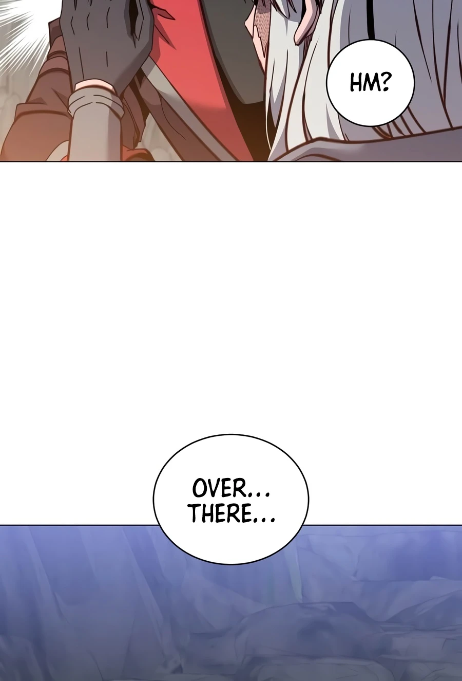 The Max Level Hero has Returned! Chapter 239 - Page 6