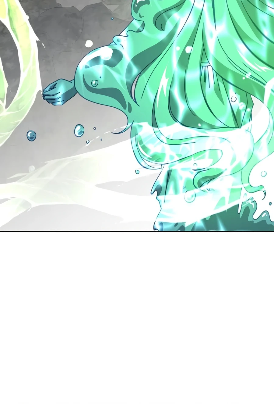 The Max Level Hero has Returned! Chapter 239 - Page 8
