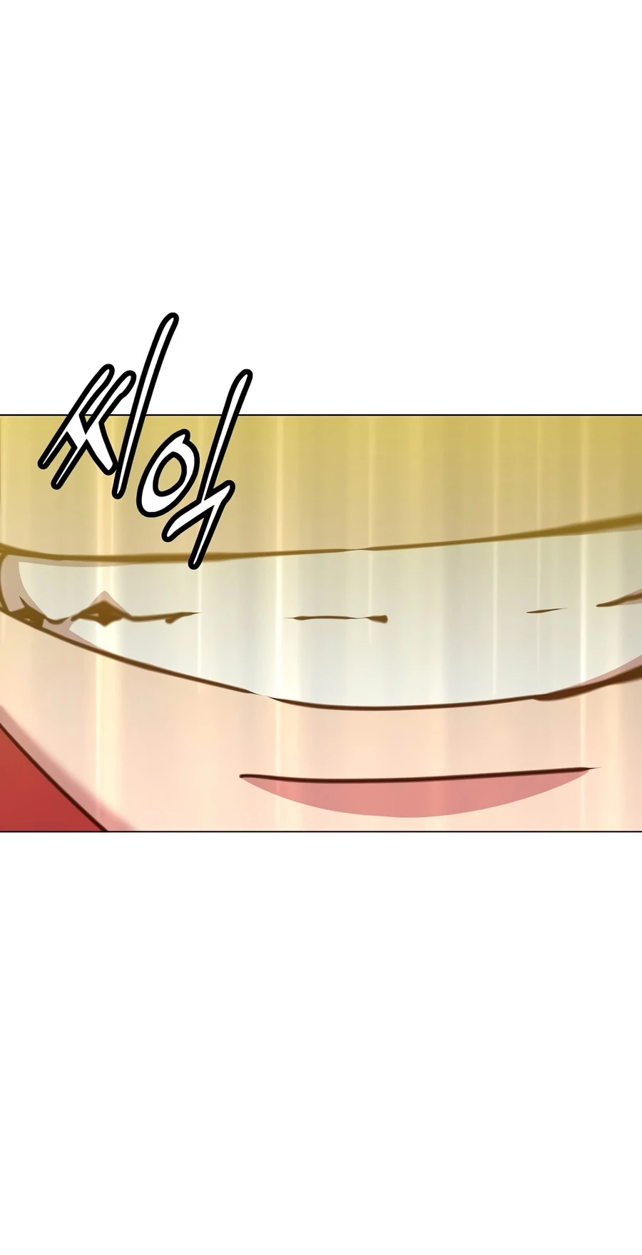The Max Level Hero has Returned! Chapter 239 - Page 14