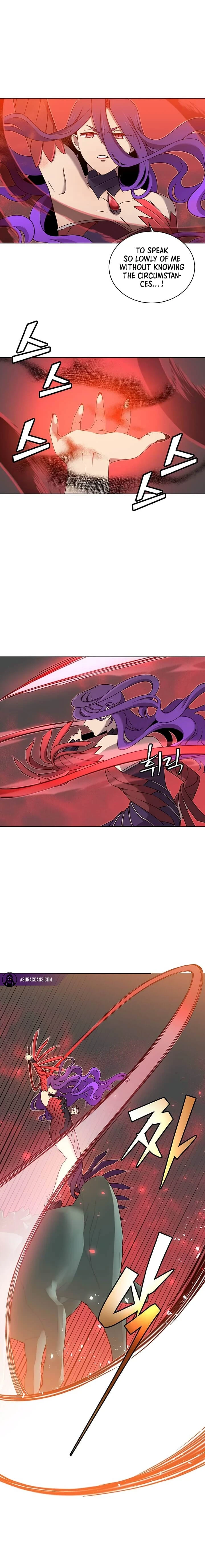 The Max Level Hero has Returned! Chapter 24 - Page 3