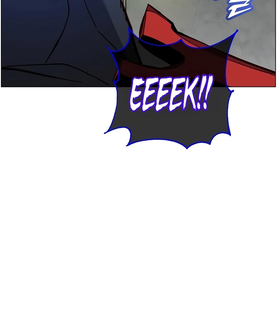 The Max Level Hero has Returned! Chapter 240 - Page 6