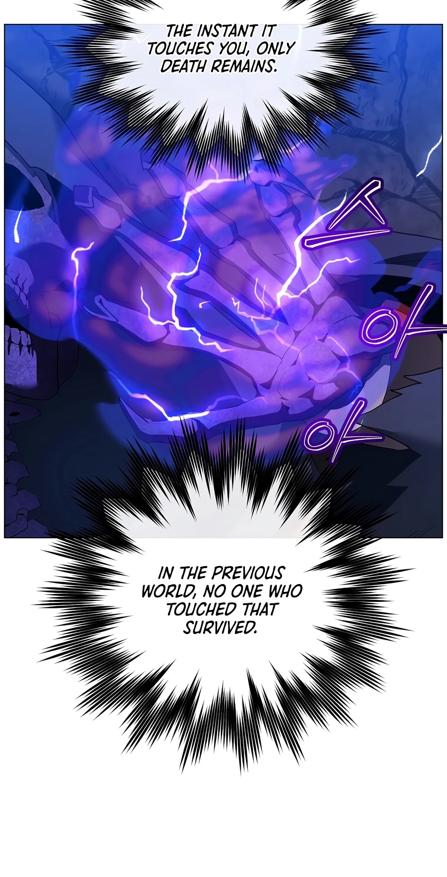 The Max Level Hero has Returned! Chapter 240 - Page 10