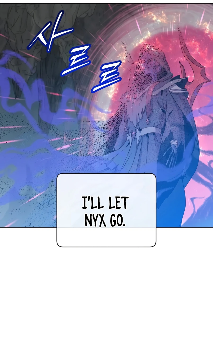 The Max Level Hero has Returned! Chapter 241 - Page 4