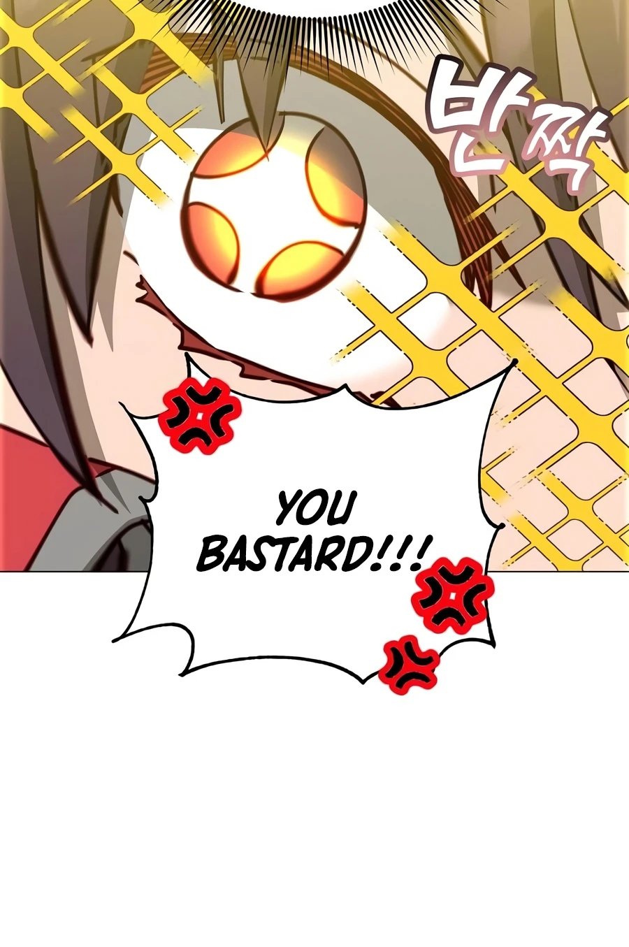 The Max Level Hero has Returned! Chapter 241 - Page 8