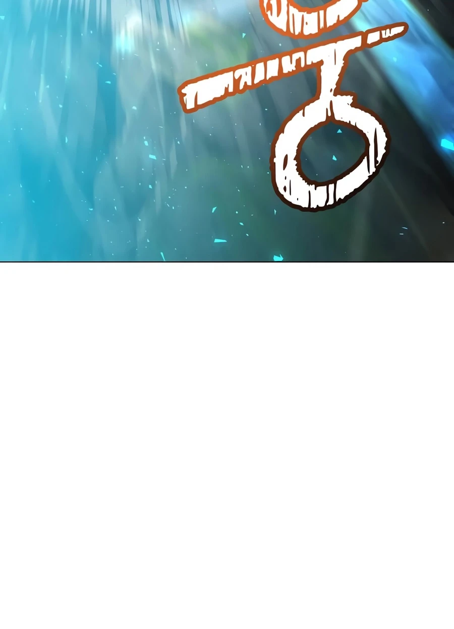 The Max Level Hero has Returned! Chapter 241 - Page 12