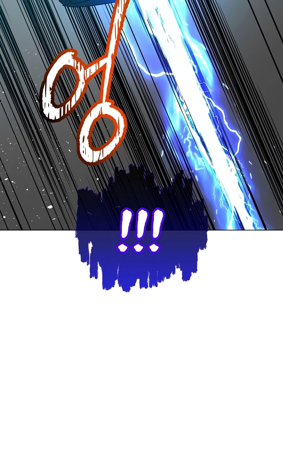 The Max Level Hero has Returned! Chapter 241 - Page 14