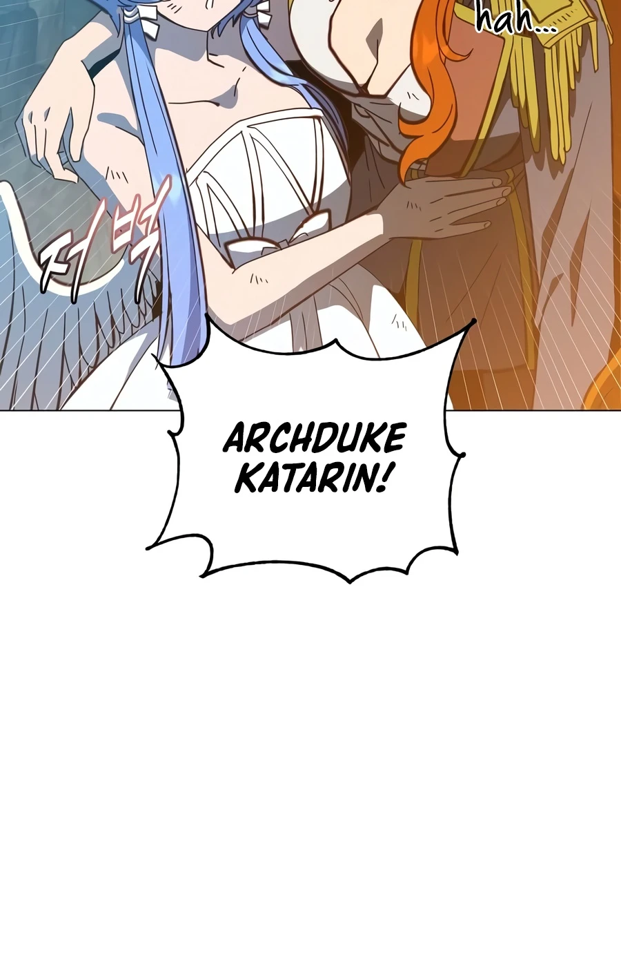 The Max Level Hero has Returned! Chapter 242 - Page 2