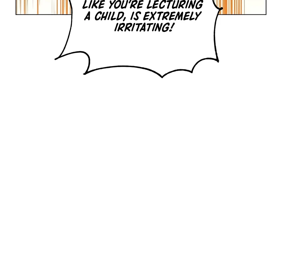 The Max Level Hero has Returned! Chapter 242 - Page 11