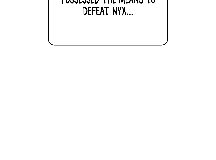 The Max Level Hero has Returned! Chapter 243 - Page 11