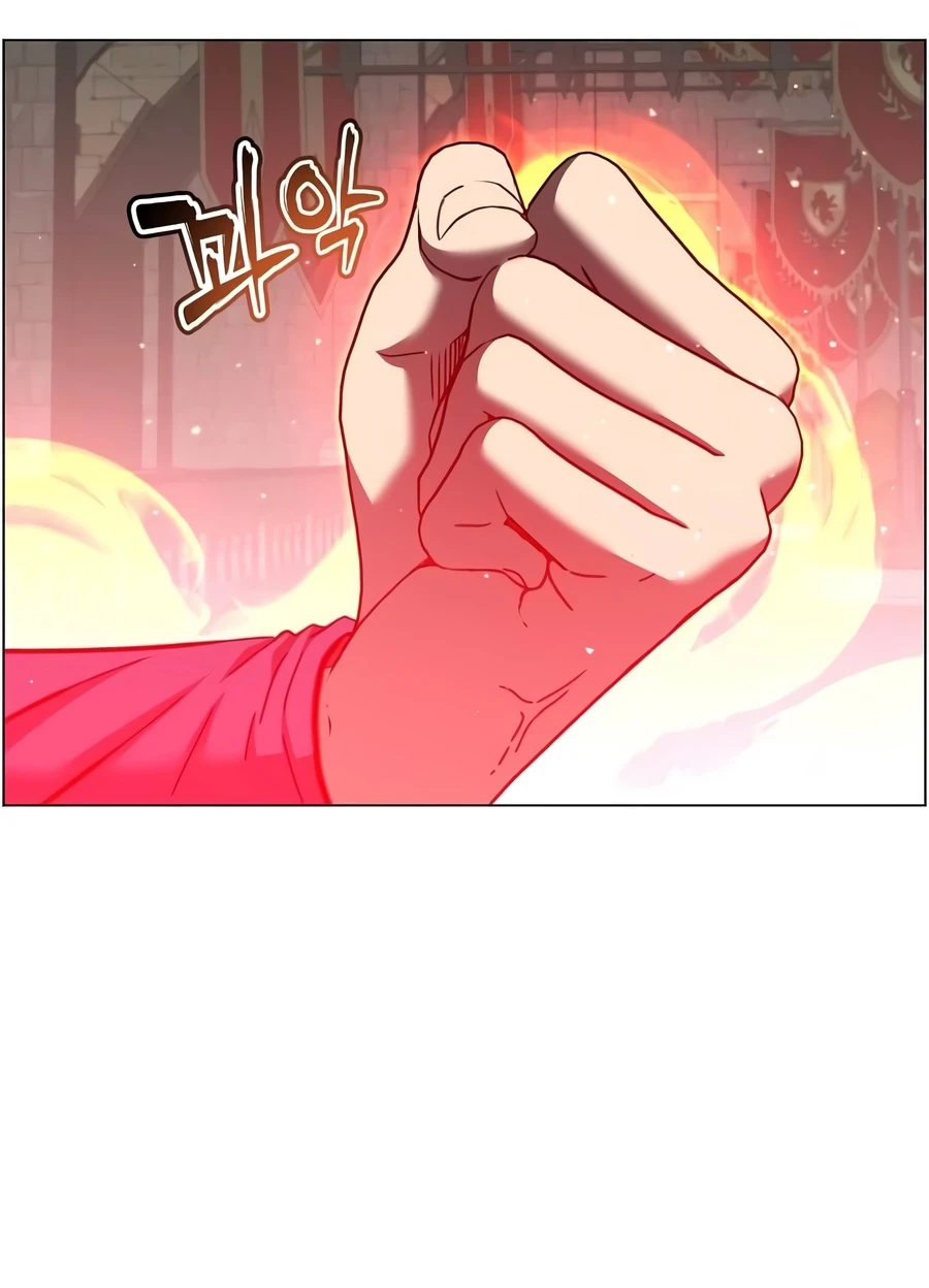The Max Level Hero has Returned! Chapter 243 - Page 13