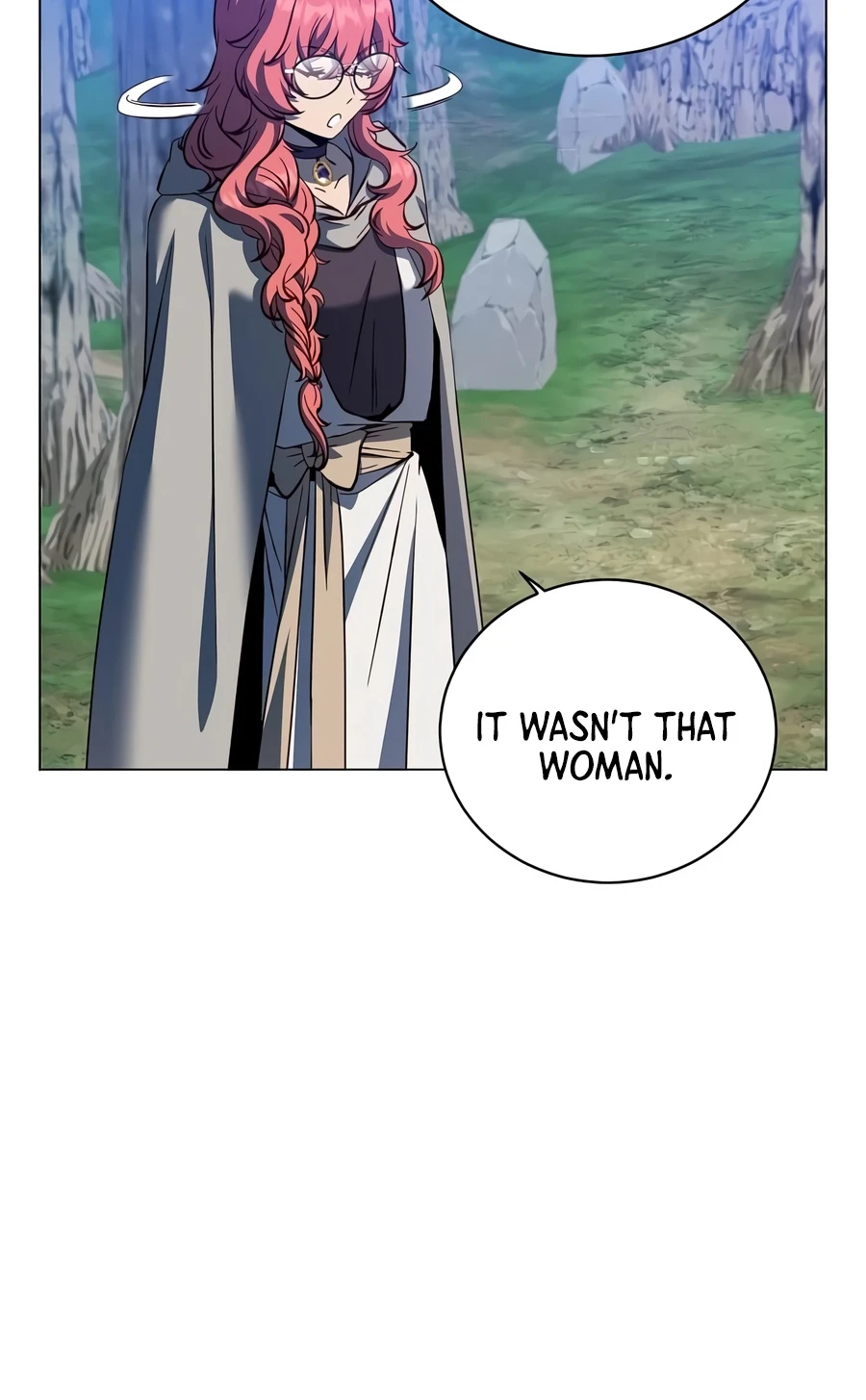 The Max Level Hero has Returned! Chapter 244 - Page 4
