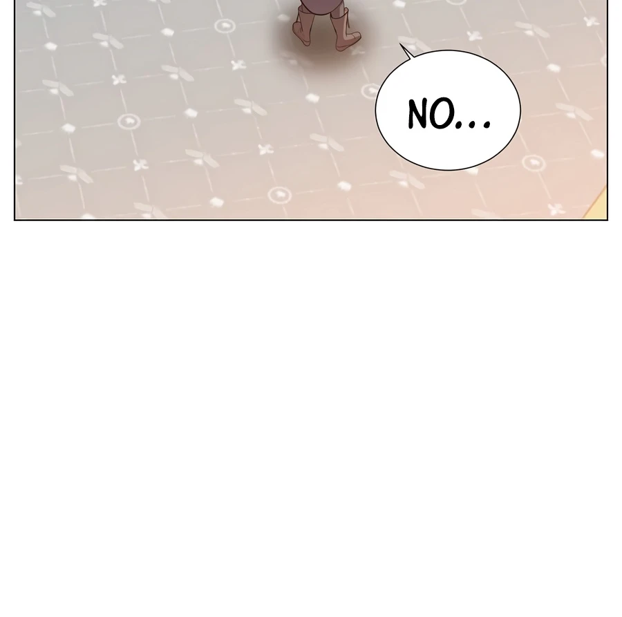 The Max Level Hero has Returned! Chapter 244 - Page 10