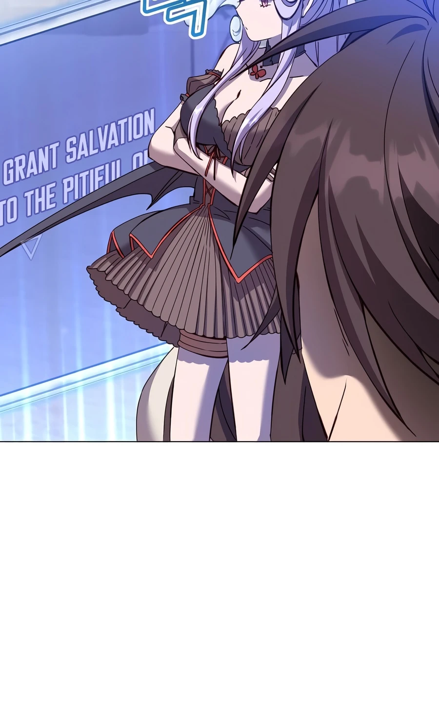 The Max Level Hero has Returned! Chapter 244 - Page 14