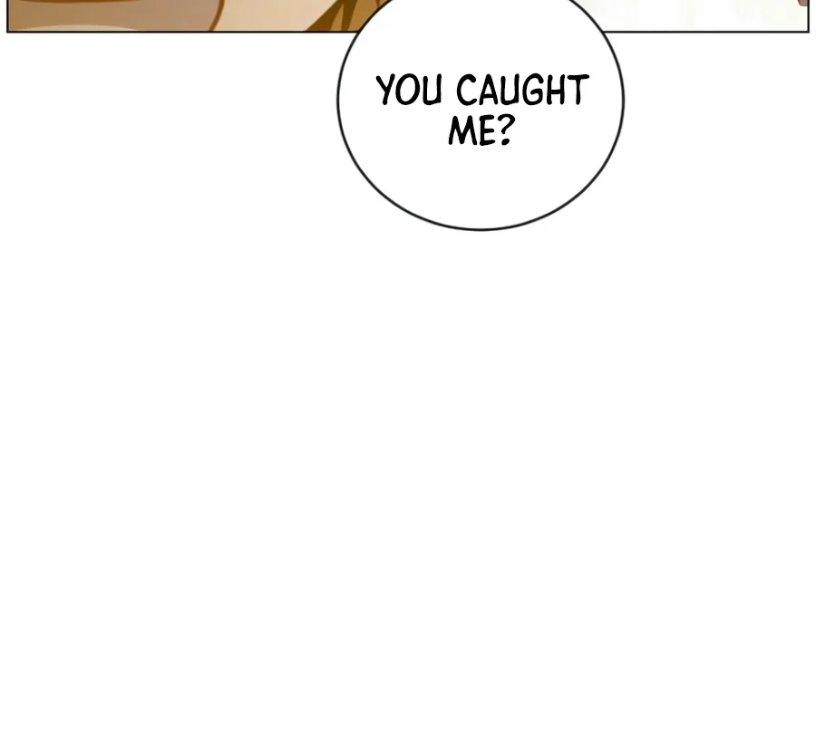 The Max Level Hero has Returned! Chapter 245 - Page 2
