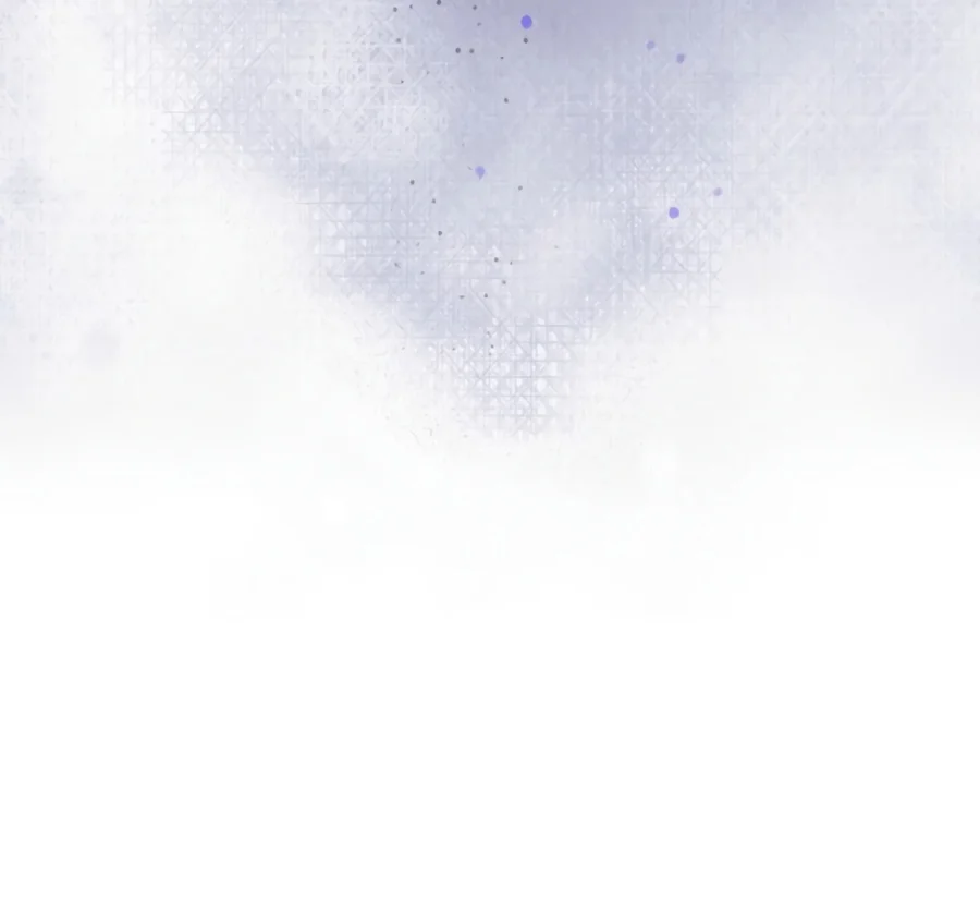 The Max Level Hero has Returned! Chapter 245 - Page 5