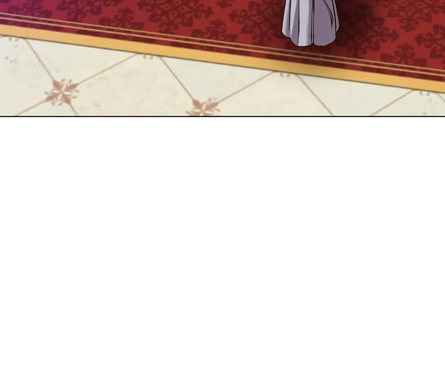 The Max Level Hero has Returned! Chapter 246 - Page 4