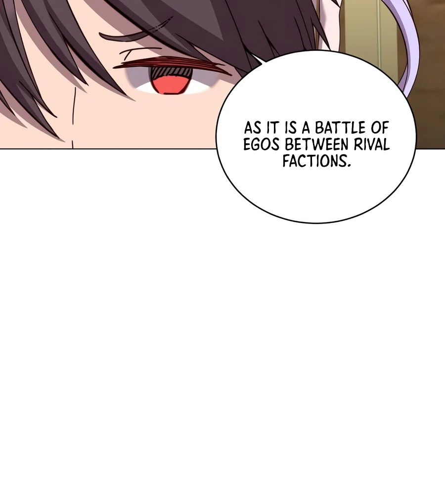 The Max Level Hero has Returned! Chapter 248 - Page 9