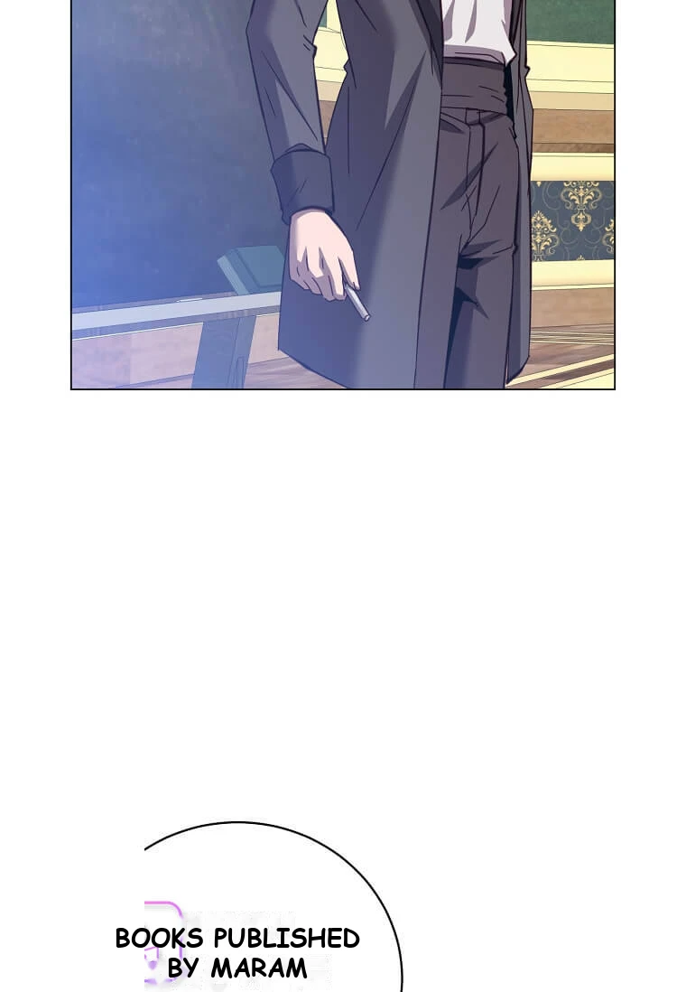 The Max Level Hero has Returned! Chapter 249 - Page 1