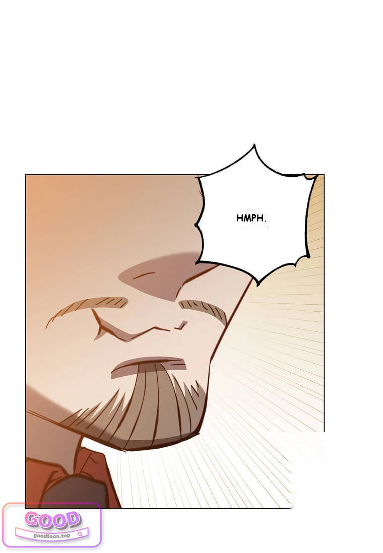 The Max Level Hero has Returned! Chapter 249 - Page 3