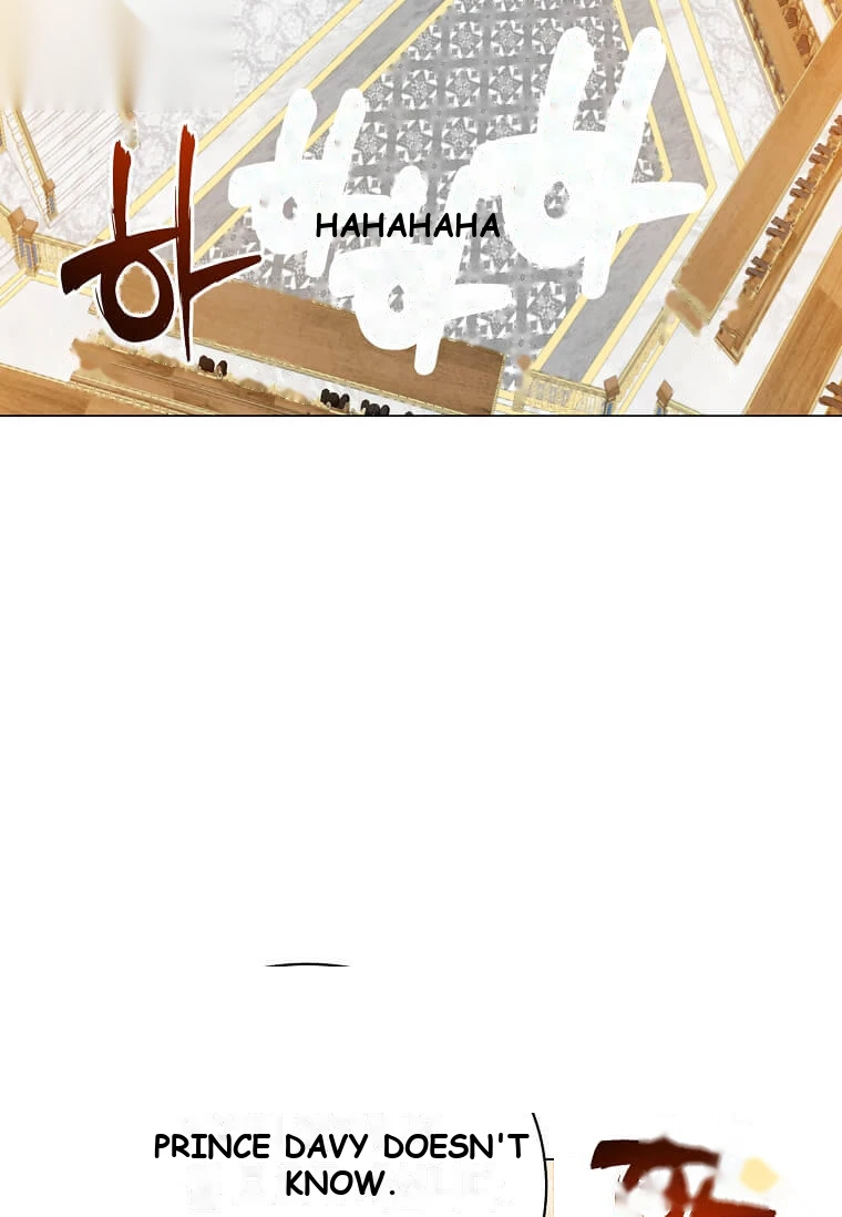 The Max Level Hero has Returned! Chapter 249 - Page 5