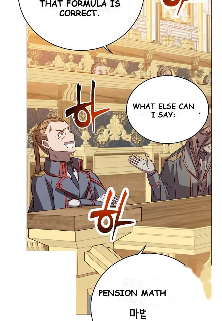 The Max Level Hero has Returned! Chapter 249 - Page 6