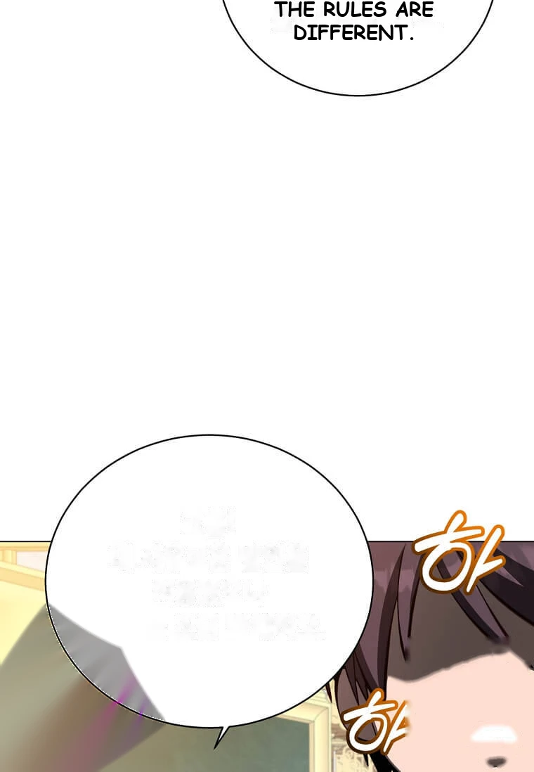 The Max Level Hero has Returned! Chapter 249 - Page 7