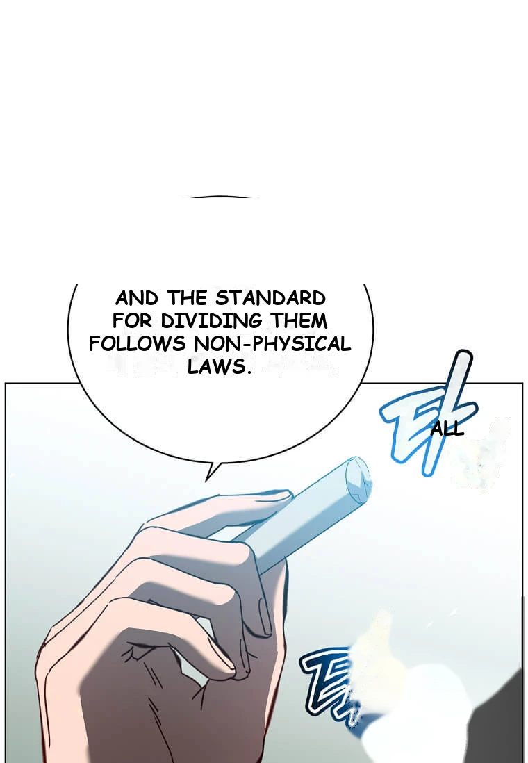 The Max Level Hero has Returned! Chapter 249 - Page 9