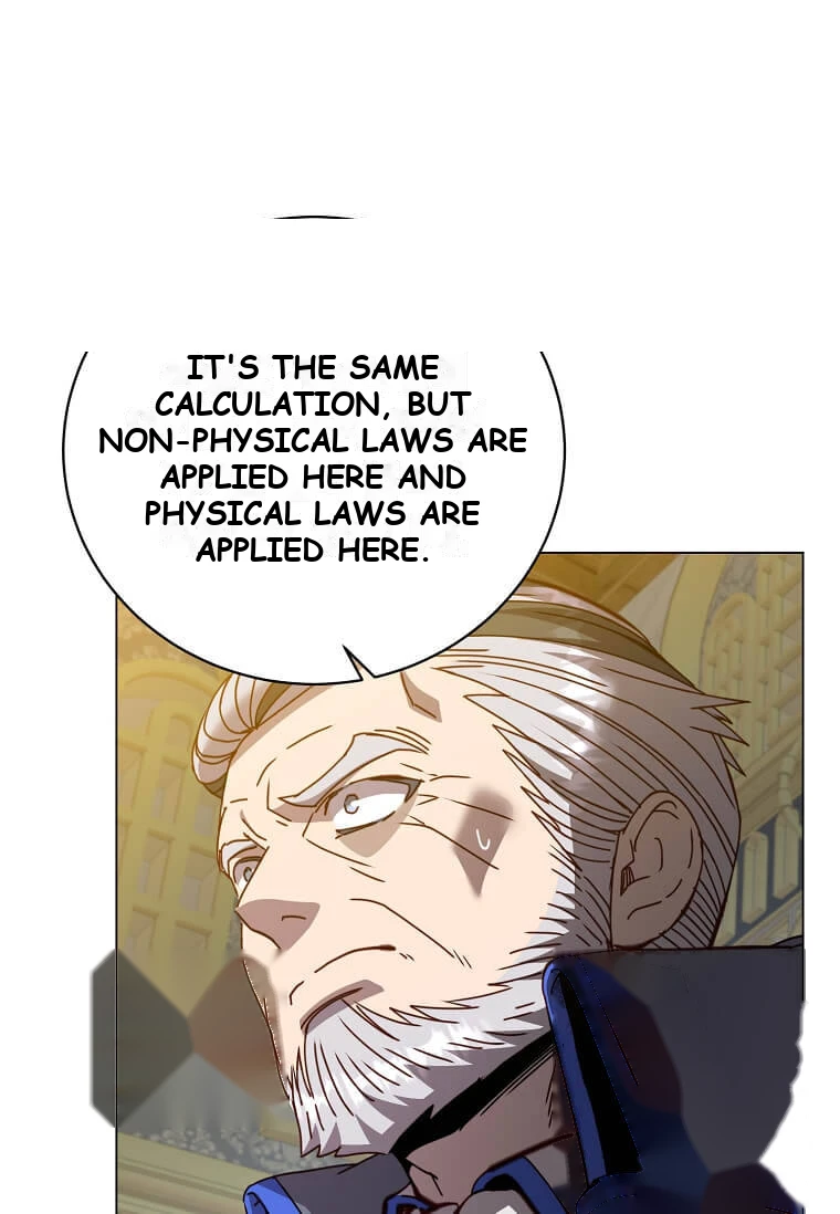 The Max Level Hero has Returned! Chapter 249 - Page 12