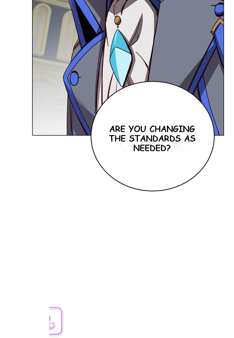 The Max Level Hero has Returned! Chapter 249 - Page 13