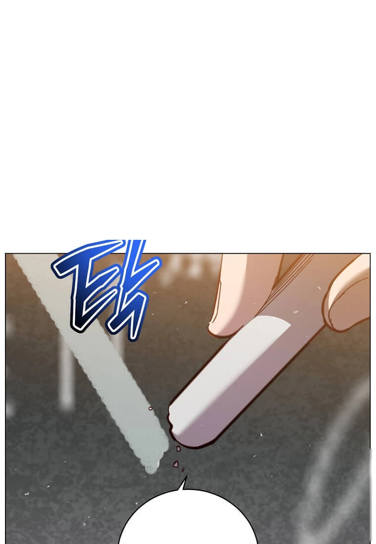 The Max Level Hero has Returned! Chapter 249 - Page 17