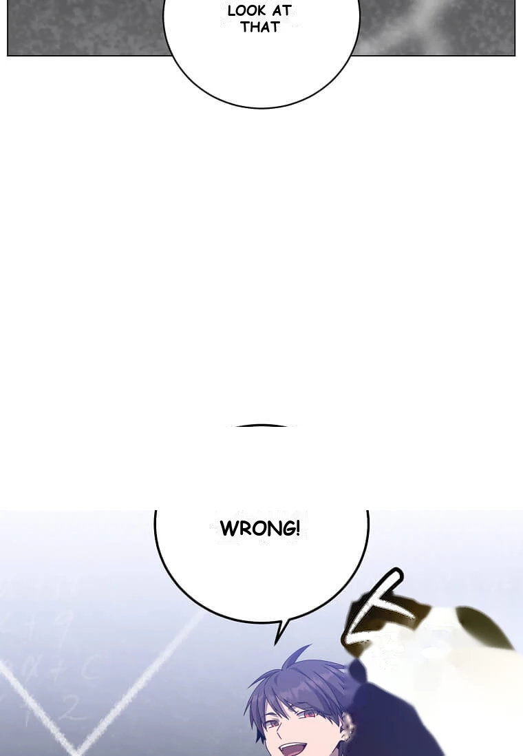 The Max Level Hero has Returned! Chapter 249 - Page 18