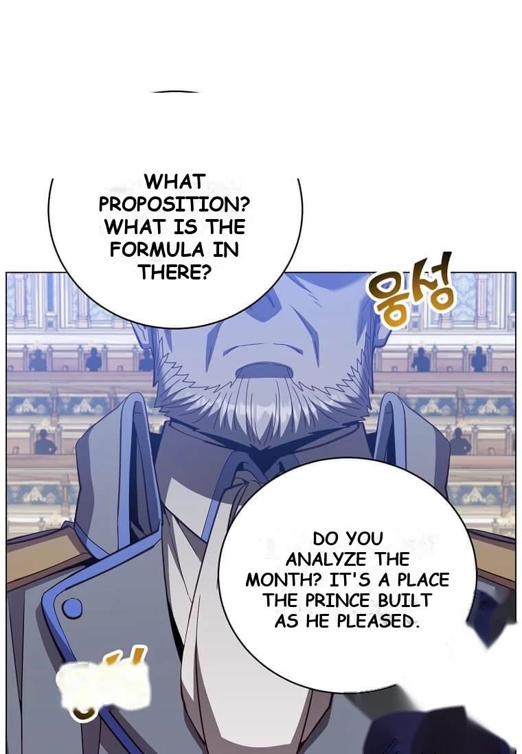 The Max Level Hero has Returned! Chapter 249 - Page 20