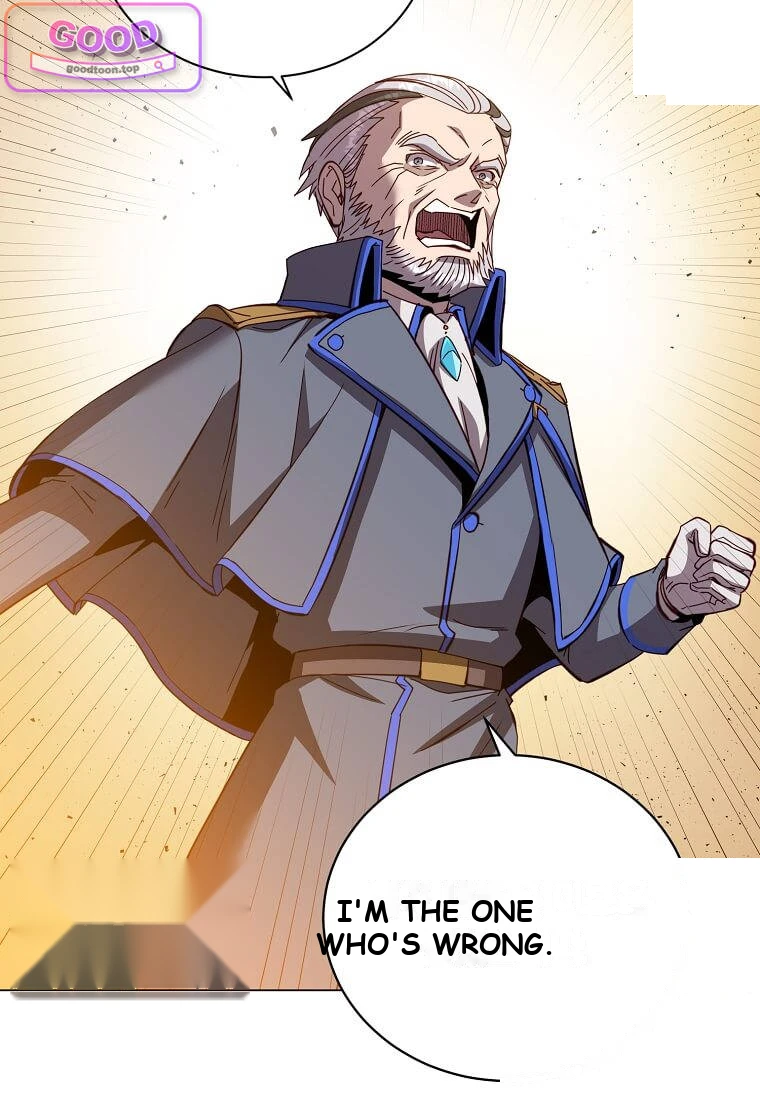 The Max Level Hero has Returned! Chapter 249 - Page 23