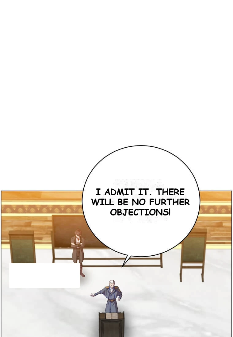 The Max Level Hero has Returned! Chapter 249 - Page 24