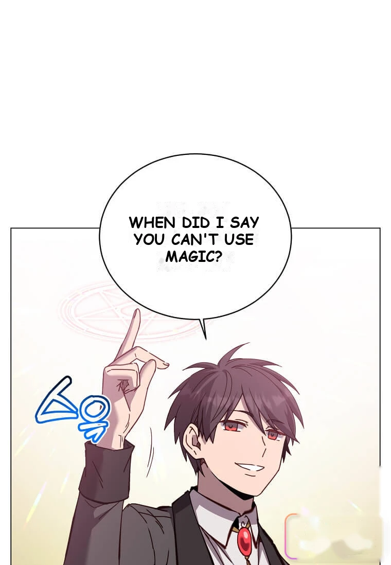 The Max Level Hero has Returned! Chapter 249 - Page 27