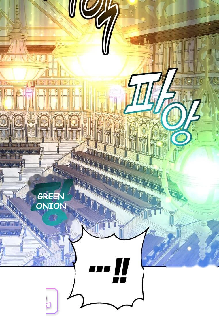 The Max Level Hero has Returned! Chapter 249 - Page 29
