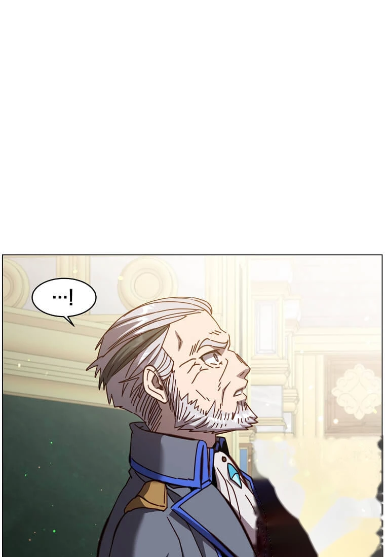 The Max Level Hero has Returned! Chapter 249 - Page 30