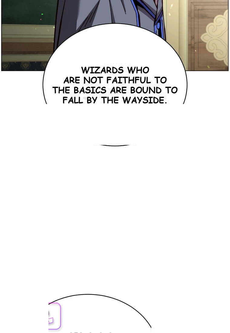 The Max Level Hero has Returned! Chapter 249 - Page 31