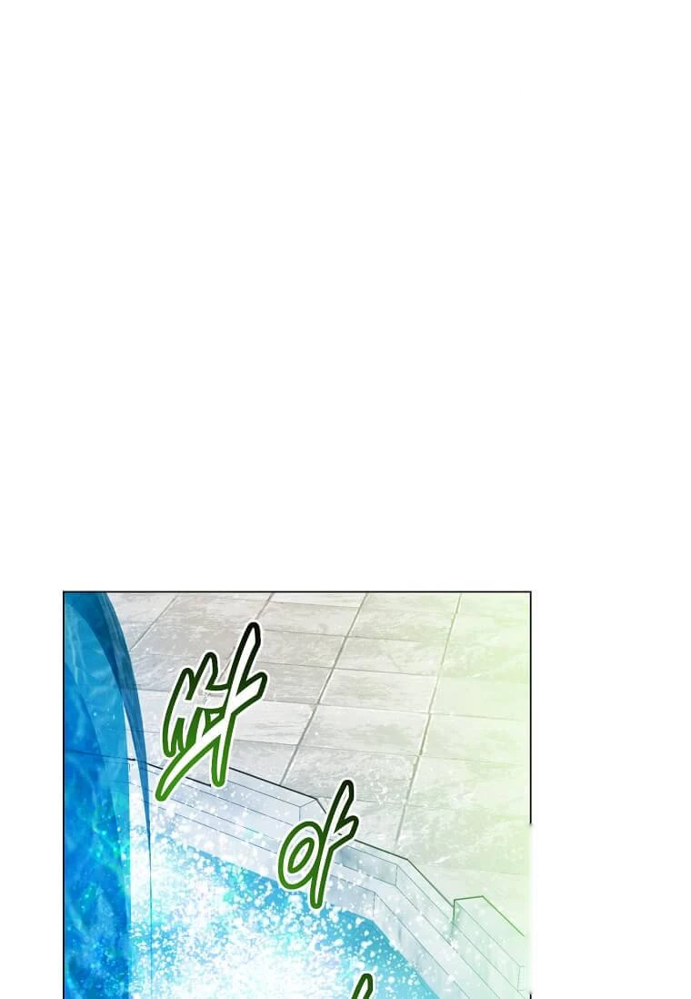 The Max Level Hero has Returned! Chapter 249 - Page 33