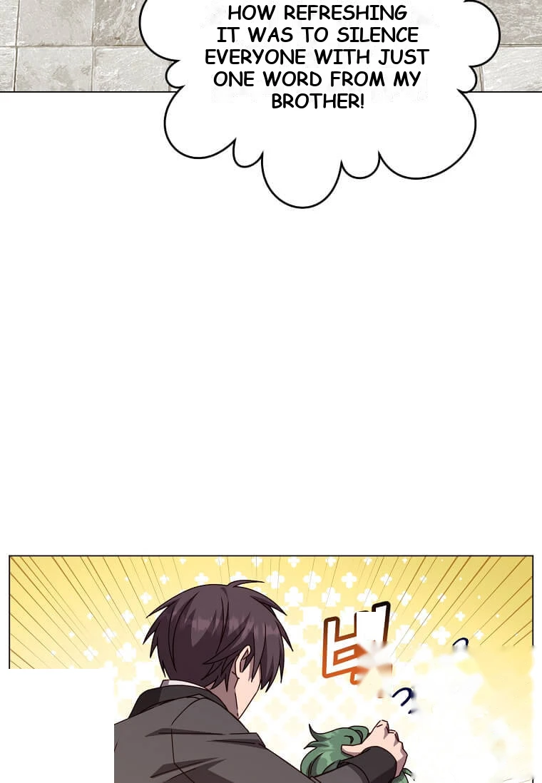 The Max Level Hero has Returned! Chapter 249 - Page 36
