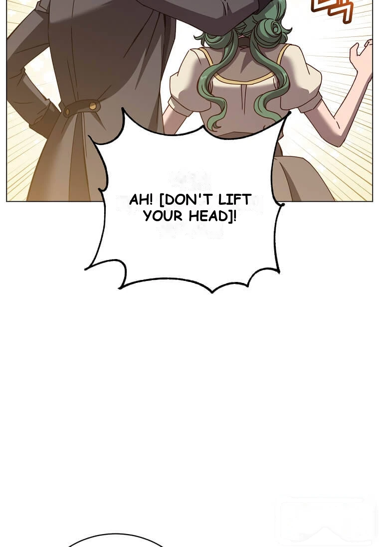 The Max Level Hero has Returned! Chapter 249 - Page 37