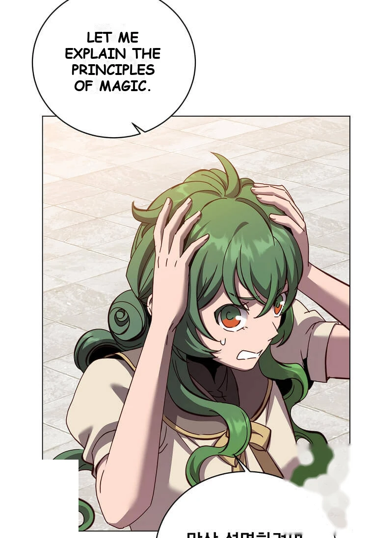 The Max Level Hero has Returned! Chapter 249 - Page 38