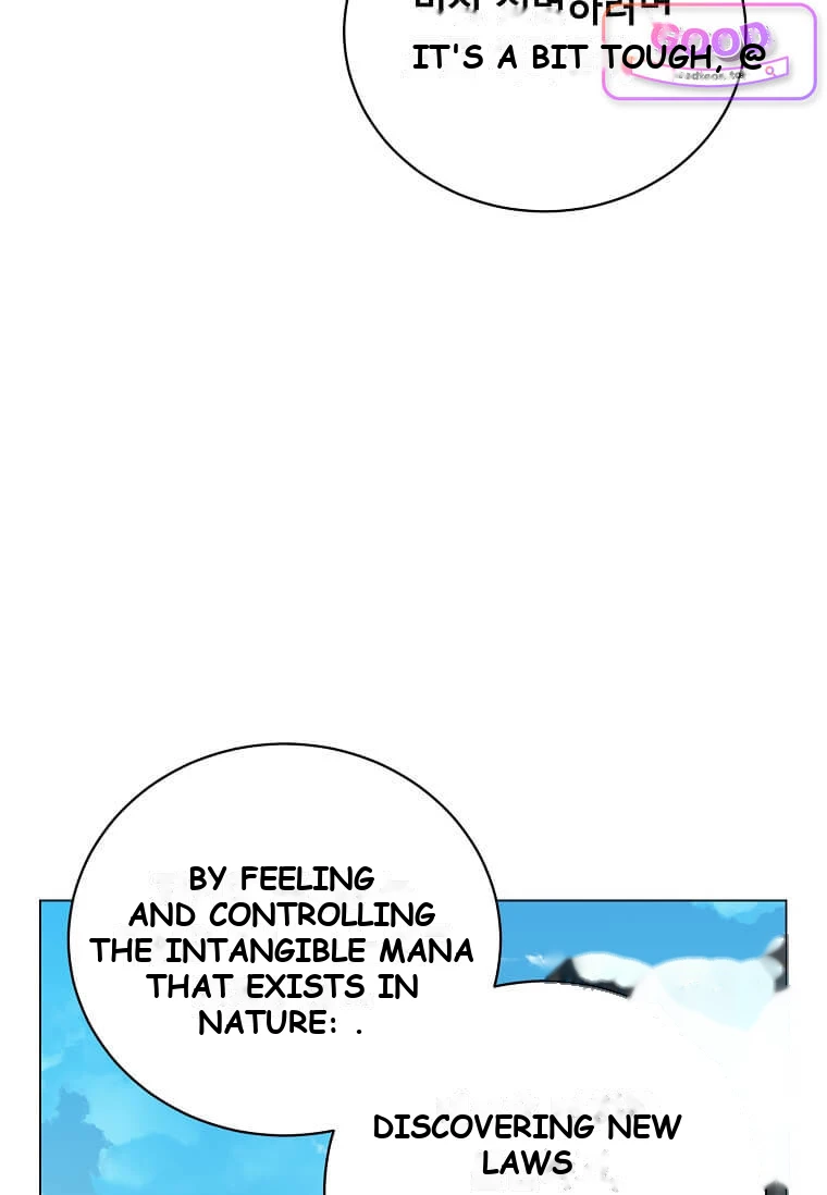 The Max Level Hero has Returned! Chapter 249 - Page 39