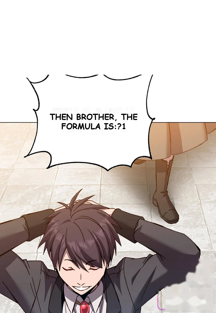 The Max Level Hero has Returned! Chapter 249 - Page 41