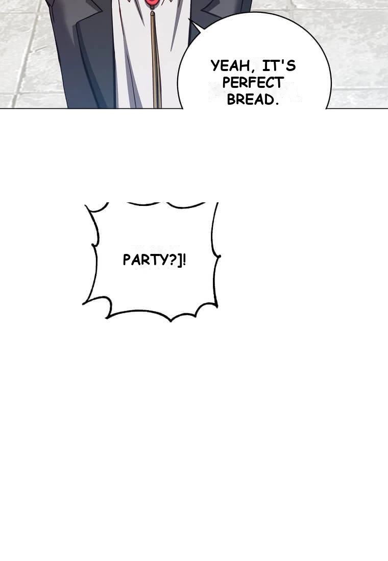 The Max Level Hero has Returned! Chapter 249 - Page 42